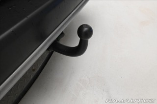 Peugeot Rifter 1,5 BlueHDI 75 kW Active 2022