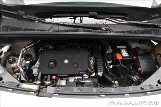 Peugeot Rifter 1,5 BlueHDI 75 kW Active 2022