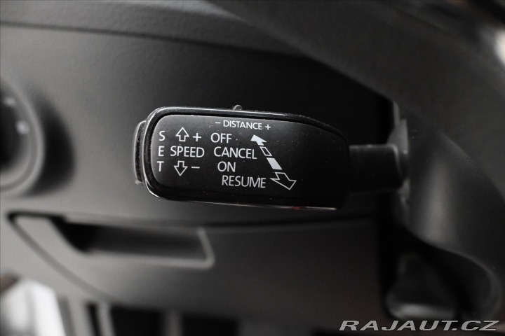 Škoda Superb 2,0 TDI 110 kW Style Záru 2022