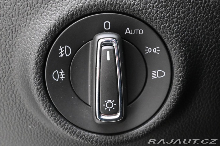 Škoda Superb 2,0 TDI 110 kW Style Záru 2022