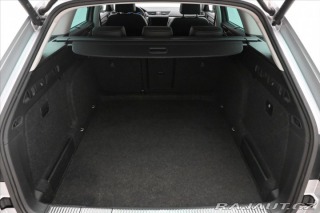 Škoda Superb 2,0 TDI 110 kW Style Záru 2022