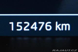 Škoda Superb 2,0 TDI 110 kW Style Záru 2022