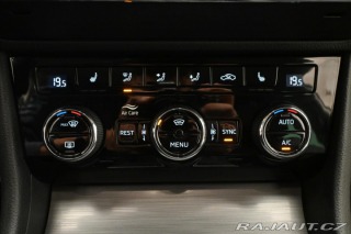 Škoda Superb 2,0 TDI 110 kW Style Záru 2022