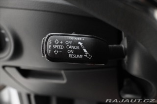 Škoda Superb 2,0 TDI 110 kW Style Záru 2022