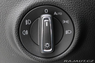 Škoda Superb 2,0 TDI 110 kW Style Záru 2022