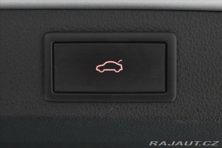 Škoda Superb 2,0 TDI 110 kW Style Záru 2022