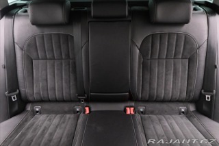 Škoda Superb 2,0 TDI 110 kW Style Záru 2022