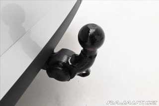 Škoda Superb 2,0 TDI 110 kW Style Záru 2022