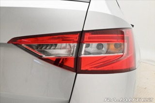 Škoda Superb 2,0 TDI 110 kW Style Záru 2022