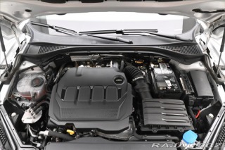 Škoda Superb 2,0 TDI 110 kW Style Záru 2022