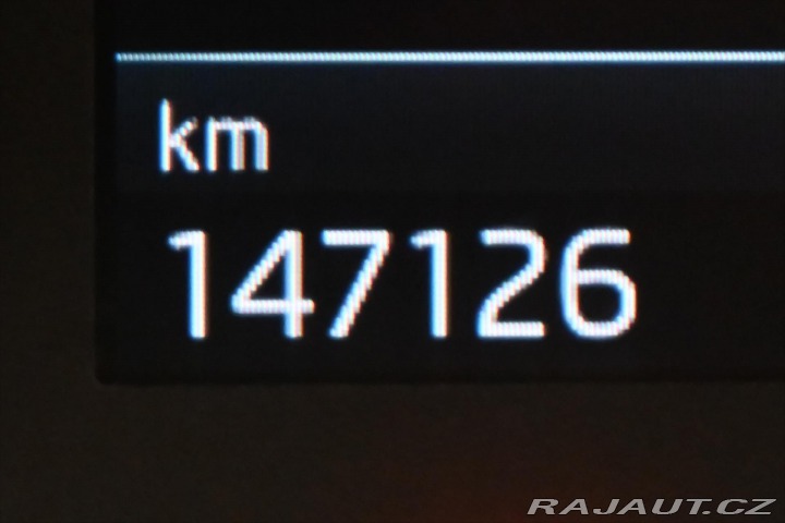 Škoda Karoq 2,0 TDI 85 kW Clever Záru 2021