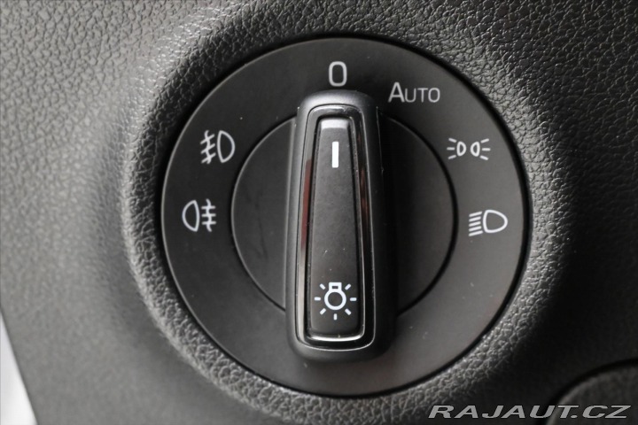 Škoda Karoq 2,0 TDI 85 kW Clever Záru 2021