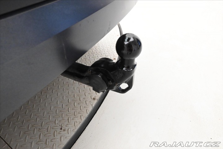 Škoda Karoq 2,0 TDI 85 kW Clever Záru 2021