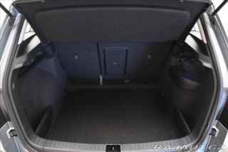 Škoda Karoq 2,0 TDI 85 kW Clever Záru 2021