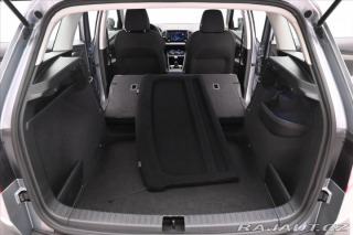 Škoda Karoq 2,0 TDI 85 kW Clever Záru 2021