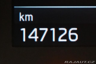 Škoda Karoq 2,0 TDI 85 kW Clever Záru 2021