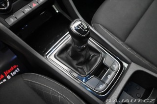 Škoda Karoq 2,0 TDI 85 kW Clever Záru 2021