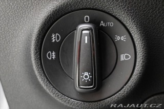 Škoda Karoq 2,0 TDI 85 kW Clever Záru 2021