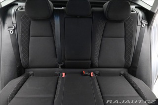 Škoda Karoq 2,0 TDI 85 kW Clever Záru 2021