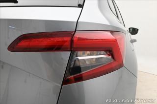 Škoda Karoq 2,0 TDI 85 kW Clever Záru 2021