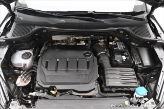 Škoda Karoq 2,0 TDI 85 kW Clever Záru 2021