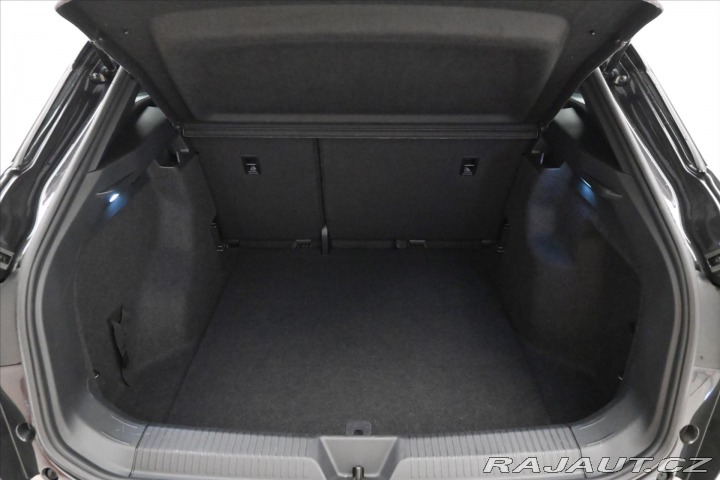 Volkswagen ID.4 Pro Performance 150kW 77k 2021