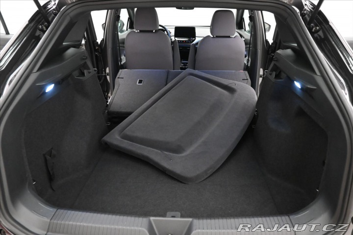 Volkswagen ID.4 Pro Performance 150kW 77k 2021