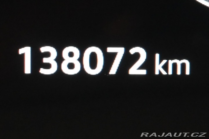Volkswagen ID.4 Pro Performance 150kW 77k 2021