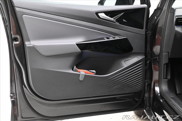 Volkswagen ID.4 Pro Performance 150kW 77k 2021