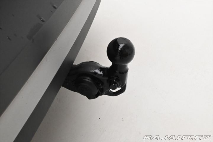 Volkswagen ID.4 Pro Performance 150kW 77k 2021