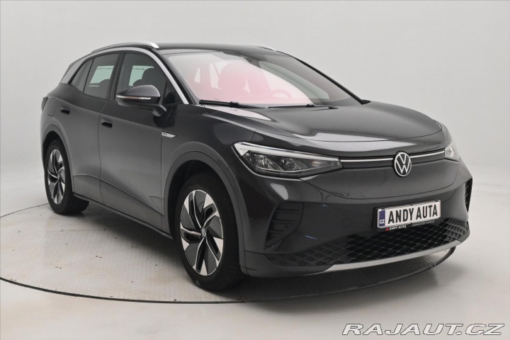 Volkswagen ID.4 Pro Performance 150kW 77k 2021