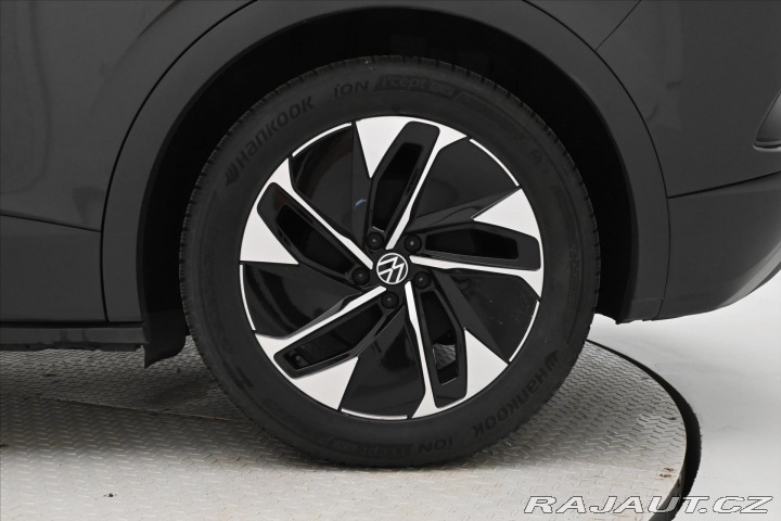 Volkswagen ID.4 Pro Performance 150kW 77k 2021