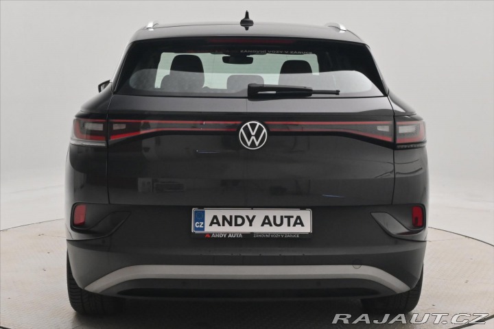 Volkswagen ID.4 Pro Performance 150kW 77k 2021