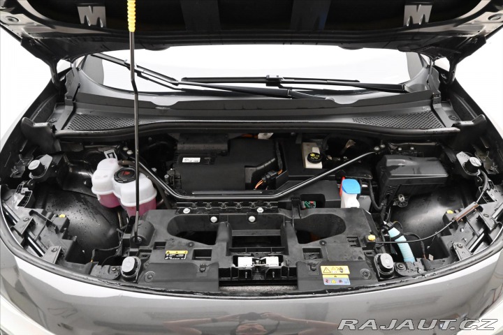 Volkswagen ID.4 Pro Performance 150kW 77k 2021