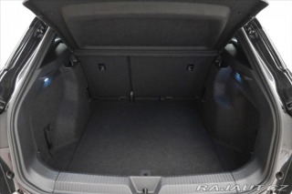 Volkswagen ID.4 Pro Performance 150kW 77k 2021