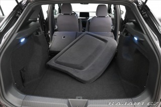 Volkswagen ID.4 Pro Performance 150kW 77k 2021