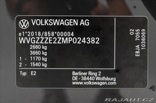 Volkswagen ID.4 Pro Performance 150kW 77k 2021