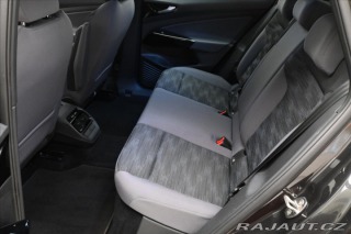 Volkswagen ID.4 Pro Performance 150kW 77k 2021