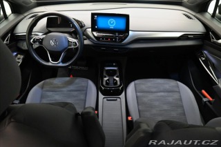 Volkswagen ID.4 Pro Performance 150kW 77k 2021