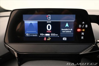 Volkswagen ID.4 Pro Performance 150kW 77k 2021