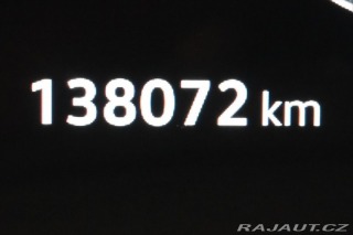 Volkswagen ID.4 Pro Performance 150kW 77k 2021
