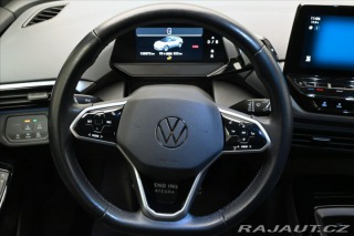 Volkswagen ID.4 Pro Performance 150kW 77k 2021