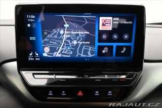 Volkswagen ID.4 Pro Performance 150kW 77k 2021