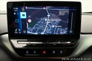 Volkswagen ID.4 Pro Performance 150kW 77k 2021