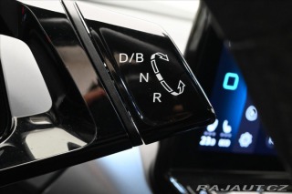 Volkswagen ID.4 Pro Performance 150kW 77k 2021