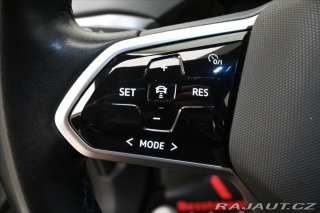 Volkswagen ID.4 Pro Performance 150kW 77k 2021