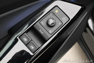 Volkswagen ID.4 Pro Performance 150kW 77k 2021