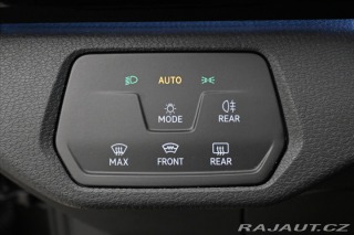 Volkswagen ID.4 Pro Performance 150kW 77k 2021