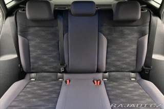 Volkswagen ID.4 Pro Performance 150kW 77k 2021