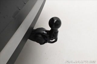 Volkswagen ID.4 Pro Performance 150kW 77k 2021